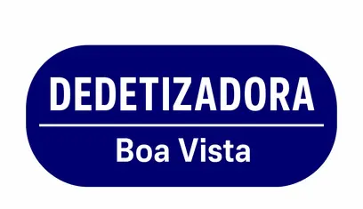 dedetizacao boavista